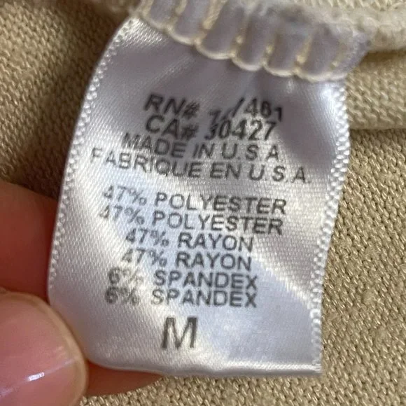 Wildfox Couture Stag Baggy Beach Sweatshirt - Picture 9 of 9